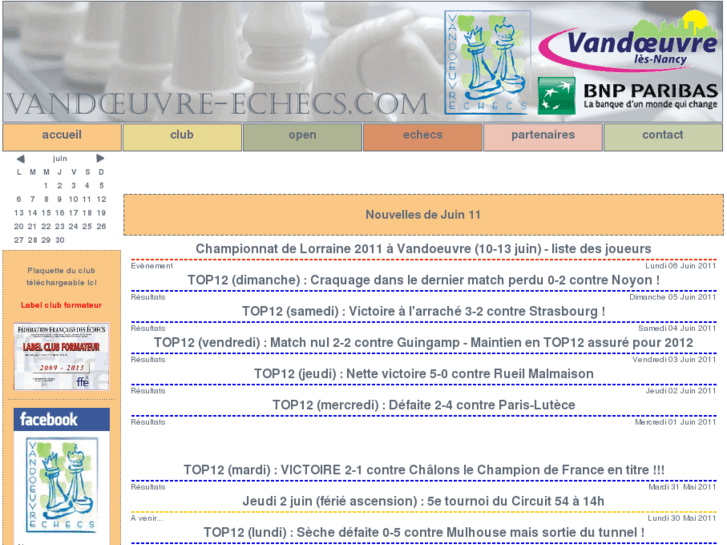 www.vandoeuvre-echecs.com