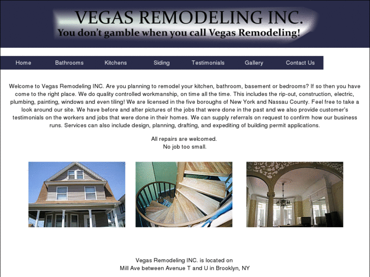 www.vegasremodeling.net