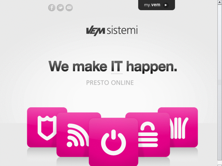 www.vem.com