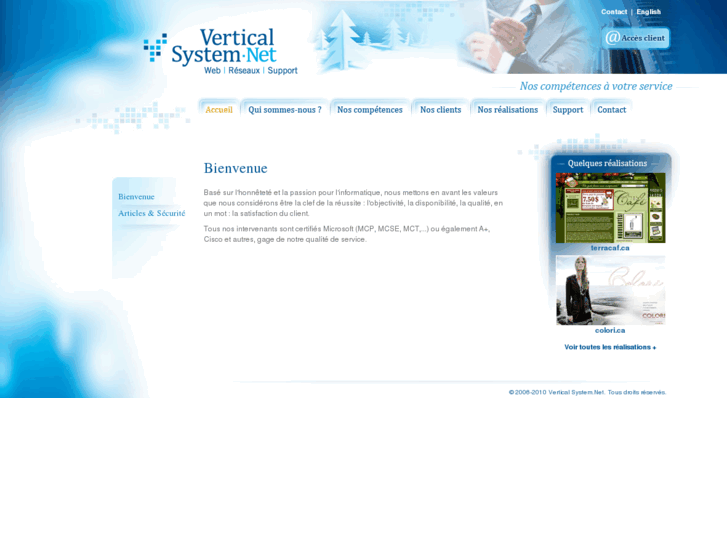 www.verticalsysteme.net