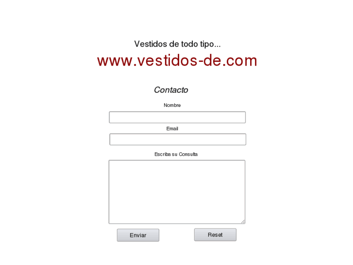 www.vestidos-de.com