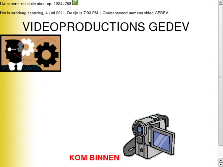 www.videogedev.com