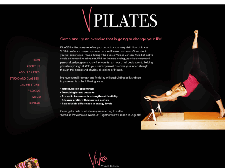 www.vpilates.com