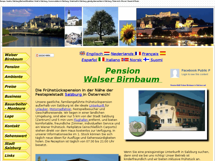 www.walserbirnbaum.at