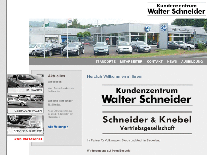 www.walter-schneider.com