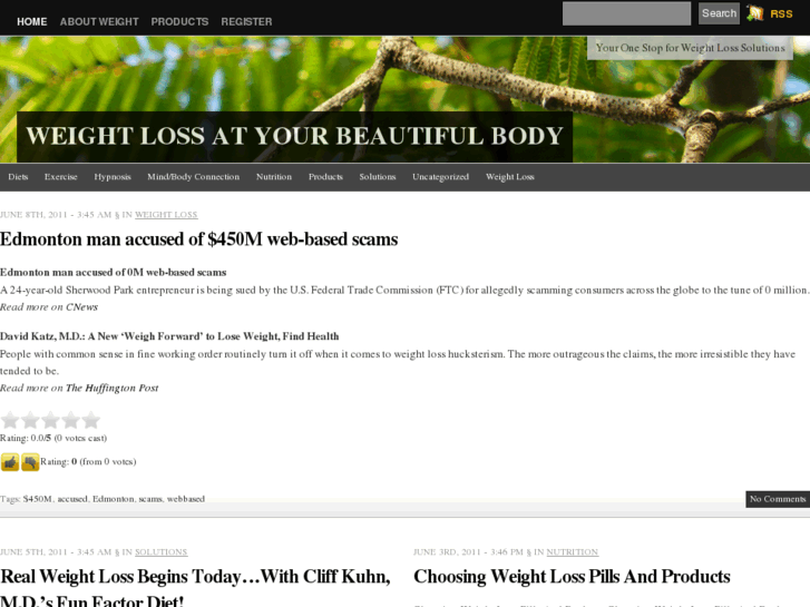 www.weight-reductionsite.com
