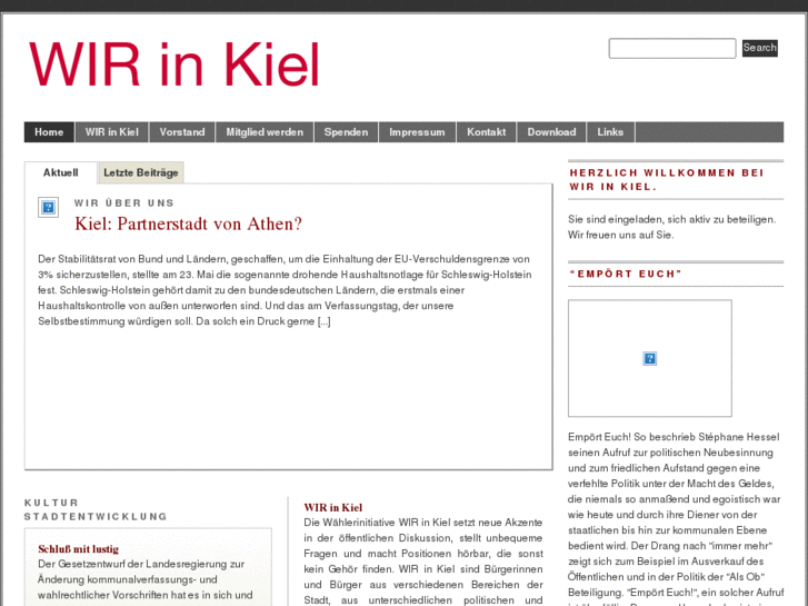 www.wirinkiel.com