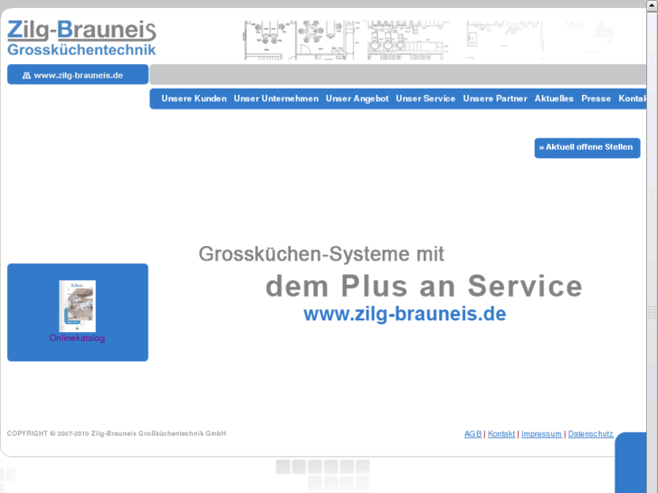 www.zilg-brauneis.com