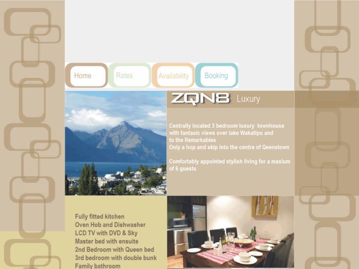 www.zqn8.com