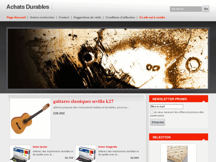 www.achatsdurables.com