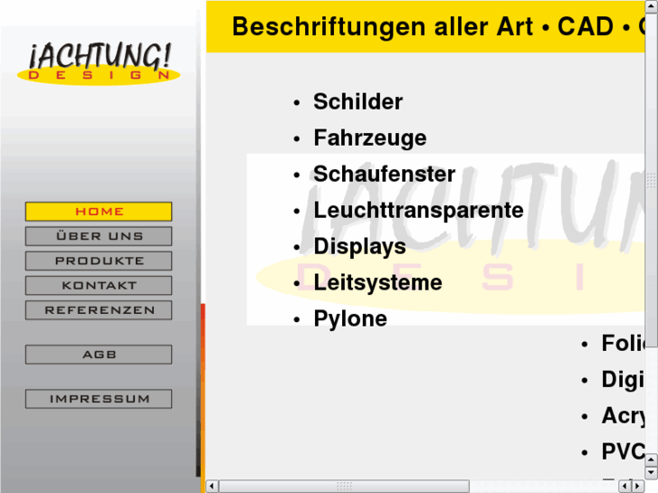 www.achtung-design.com