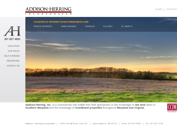 www.addisonherring.com