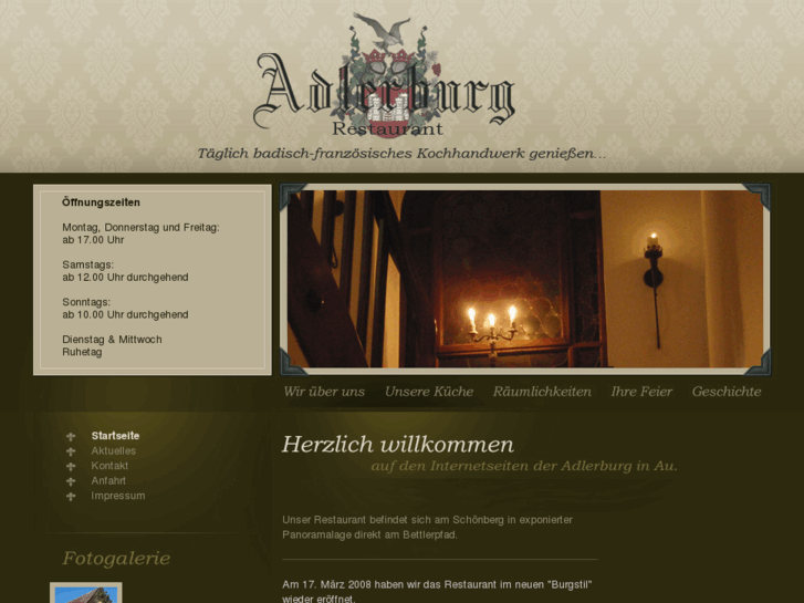 www.adlerburg.com