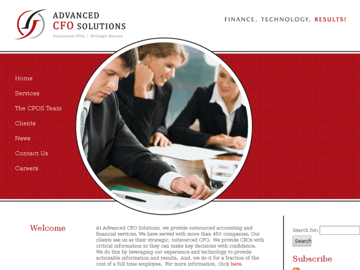 www.advancedcfosolutions.com