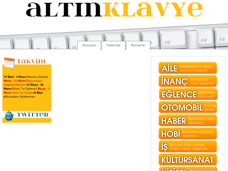 www.altinklavye.org