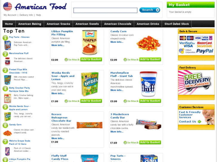 www.americanfooduk.co.uk