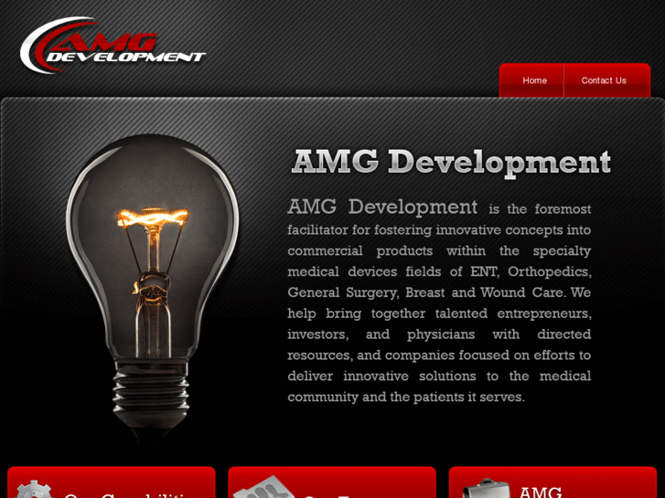 www.amg-development.com