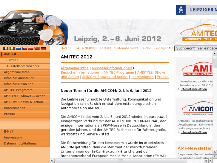 www.amitec-leipzig.de