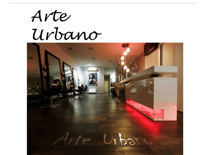 www.arte-urbano.net