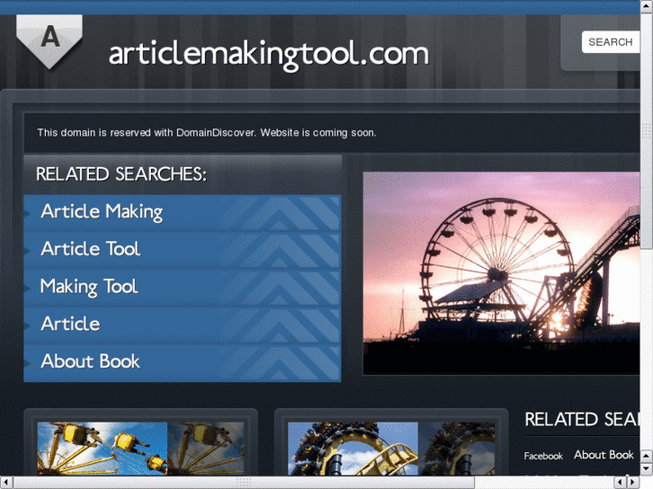 www.articlemakingtool.com