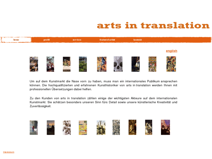 www.artsintranslation.com