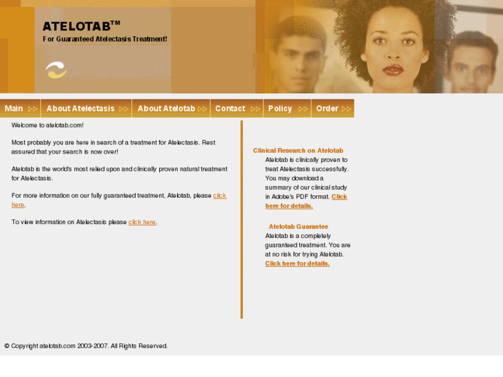 www.atelotab.com
