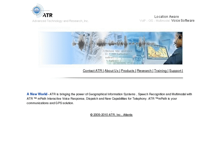 www.atrwireless.com