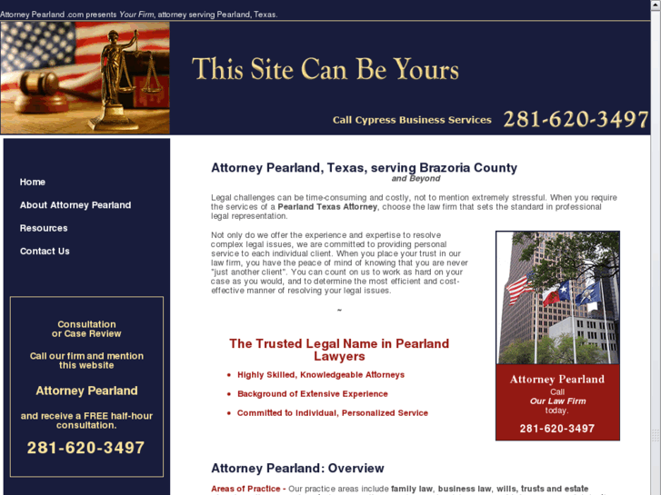 www.attorneypearland.com