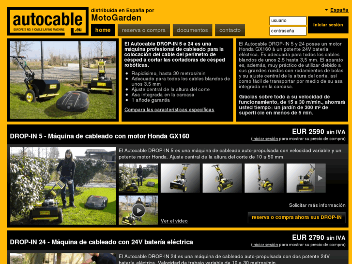 www.autocable.es