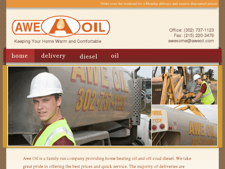 www.aweoil.com