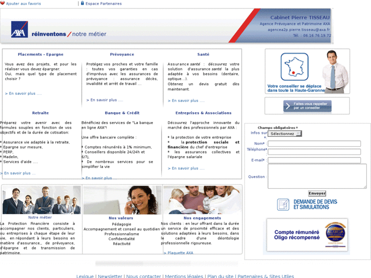 www.axa-toulouse.com