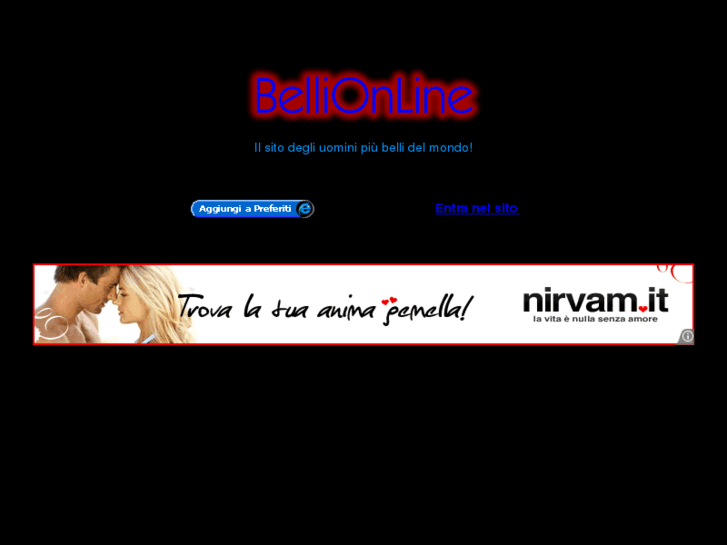 www.bellionline.com