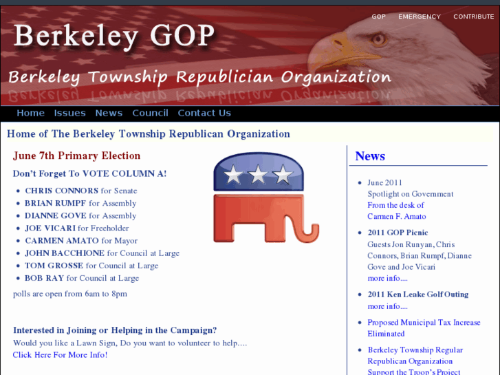 www.berkeleygop.org