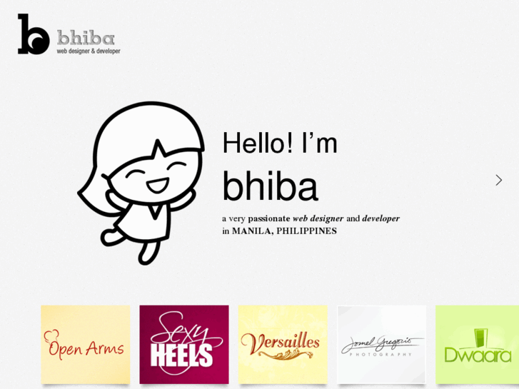 www.bhiba.com