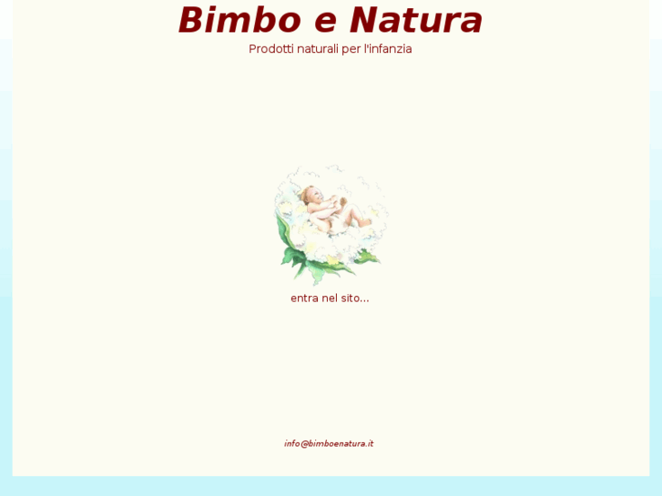 www.bimboenatura.com