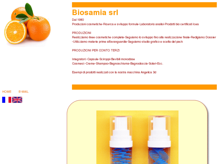 www.biosamia.com