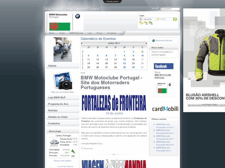 www.bmwmotoclube.com