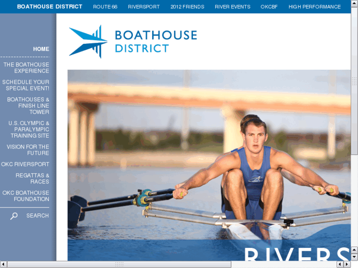 www.boathousedistrict.com