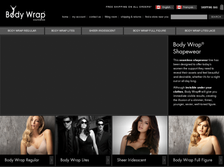 www.bodywrap-shapewear.com