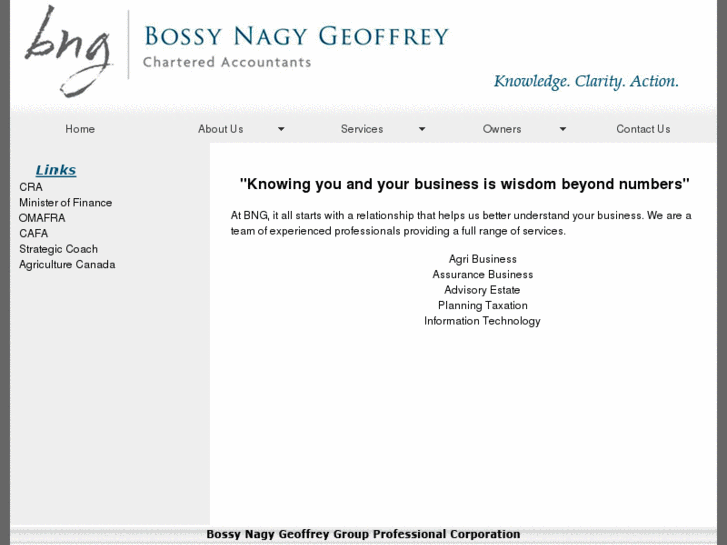 www.bossygroup.com