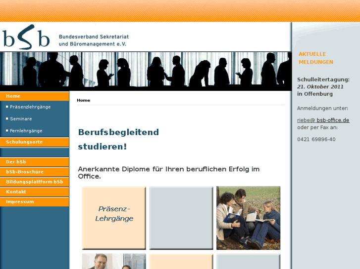 www.bsb-schulen.de