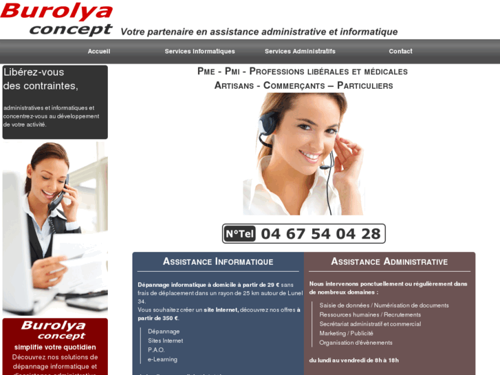 www.burolya-concept.fr