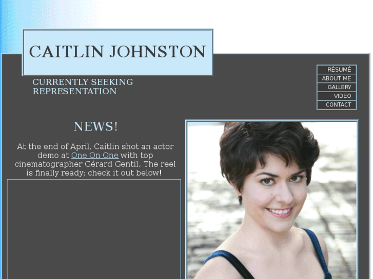 www.caitlin-johnston.com