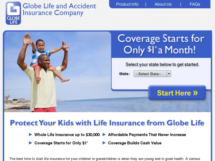 www.childrens-insurance.com