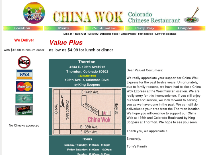 www.chinawokcolorado.com