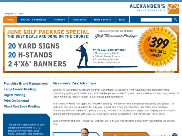 www.clickprintsolutions.com
