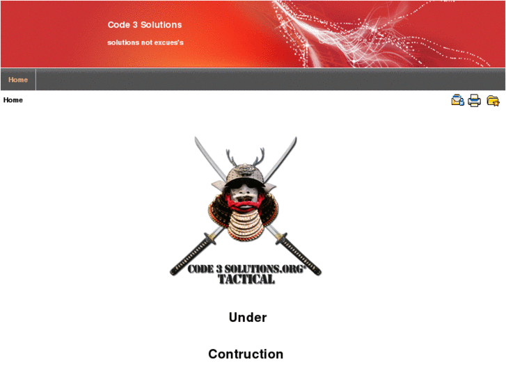 www.code3solutions.org