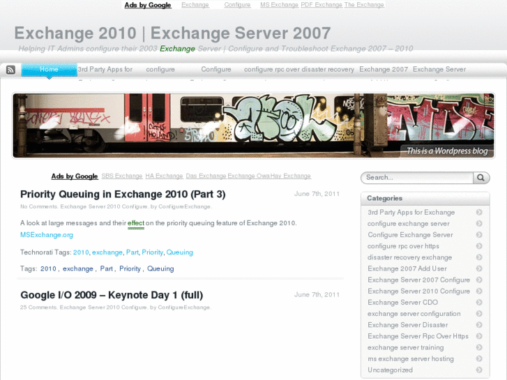 www.configureexchange.com