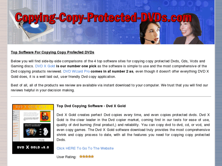 www.copying-copy-protected-dvds.com