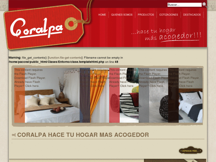 www.coralpa.com